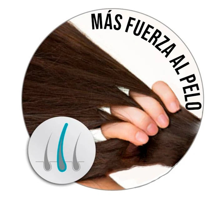 RENOVA MASK - CREMA ALISADORA HIDRATANTE | OFERTA 2X1